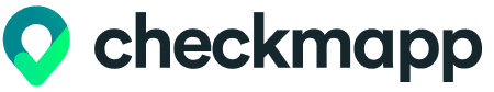 CheckMapp